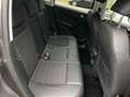 Peugeot 2008 GT NAVI/LED/CAM/Apple&Android Grau - thumbnail 12