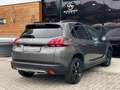 Peugeot 2008 GT NAVI/LED/CAM/Apple&Android Grau - thumbnail 7