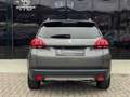 Peugeot 2008 GT NAVI/LED/CAM/Apple&Android Grau - thumbnail 6