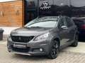 Peugeot 2008 GT NAVI/LED/CAM/Apple&Android Grau - thumbnail 4