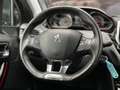 Peugeot 2008 GT NAVI/LED/CAM/Apple&Android Grau - thumbnail 17