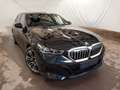 BMW 520 d M Sportpaket Komfortsitze Panorama Schwarz - thumbnail 5