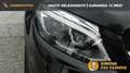 Mercedes-Benz GLE 350 d 4Matic Coupé Premium Plus Noir - thumbnail 49