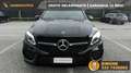 Mercedes-Benz GLE 350 d 4Matic Coupé Premium Plus Noir - thumbnail 1