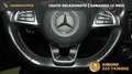Mercedes-Benz GLE 350 d 4Matic Coupé Premium Plus Noir - thumbnail 21