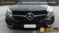 Mercedes-Benz GLE 350 d 4Matic Coupé Premium Plus Noir - thumbnail 45