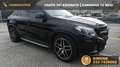 Mercedes-Benz GLE 350 d 4Matic Coupé Premium Plus Noir - thumbnail 2