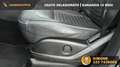 Mercedes-Benz GLE 350 d 4Matic Coupé Premium Plus Noir - thumbnail 38