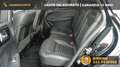 Mercedes-Benz GLE 350 d 4Matic Coupé Premium Plus Noir - thumbnail 12