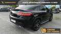 Mercedes-Benz GLE 350 d 4Matic Coupé Premium Plus Noir - thumbnail 6
