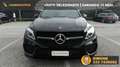 Mercedes-Benz GLE 350 d 4Matic Coupé Premium Plus Noir - thumbnail 9