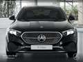 Mercedes-Benz E 200 d Avantgarde LED Distronic KeylessGo PTS Zwart - thumbnail 6