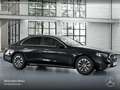 Mercedes-Benz E 200 d Avantgarde LED Distronic KeylessGo PTS Zwart - thumbnail 15