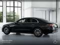 Mercedes-Benz E 200 d Avantgarde LED Distronic KeylessGo PTS Zwart - thumbnail 14