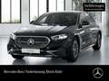 Mercedes-Benz E 200 d Avantgarde LED Distronic KeylessGo PTS Zwart - thumbnail 1