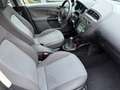 SEAT Altea 1.6 Reference *HU a.W. neu*1.Hand*Scheckheft*Klima Schwarz - thumbnail 10
