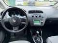 SEAT Altea 1.6 Reference *HU a.W. neu*1.Hand*Scheckheft*Klima Schwarz - thumbnail 13