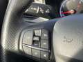 Ford Focus ST 2.3 EcoBoost Blanco - thumbnail 17