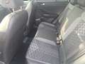 Volkswagen T-Roc 1.5 TSI R-Line OPF Black Style Panorama Weiß - thumbnail 14