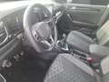 Volkswagen T-Roc 1.5 TSI R-Line OPF Black Style Panorama Weiß - thumbnail 8