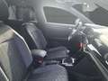 Volkswagen T-Roc 1.5 TSI R-Line OPF Black Style Panorama Weiß - thumbnail 16