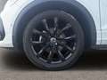Volkswagen T-Roc 1.5 TSI R-Line OPF Black Style Panorama Weiß - thumbnail 3