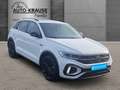 Volkswagen T-Roc 1.5 TSI R-Line OPF Black Style Panorama Weiß - thumbnail 7