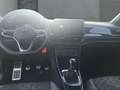 Volkswagen T-Roc 1.5 TSI R-Line OPF Black Style Panorama Weiß - thumbnail 9