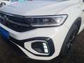 Volkswagen T-Roc 1.5 TSI R-Line OPF Black Style Panorama Weiß - thumbnail 17