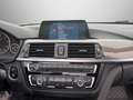 BMW 420 d Cabrio Modern Line Aut. Weiß - thumbnail 21