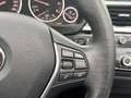 BMW 420 d Cabrio Modern Line Aut. Weiß - thumbnail 19