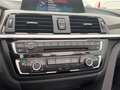 BMW 420 d Cabrio Modern Line Aut. Weiß - thumbnail 22