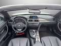 BMW 420 d Cabrio Modern Line Aut. Weiß - thumbnail 16