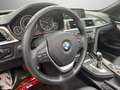 BMW 420 d Cabrio Modern Line Aut. Weiß - thumbnail 17