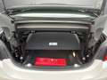 BMW 420 d Cabrio Modern Line Aut. Weiß - thumbnail 9