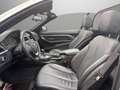 BMW 420 d Cabrio Modern Line Aut. Weiß - thumbnail 12