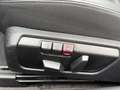 BMW 420 d Cabrio Modern Line Aut. Weiß - thumbnail 13