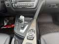 BMW 420 d Cabrio Modern Line Aut. Weiß - thumbnail 23