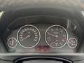 BMW 420 d Cabrio Modern Line Aut. Weiß - thumbnail 20