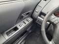 Mazda 5 Noir - thumbnail 12