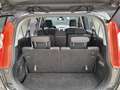 Mazda 5 Noir - thumbnail 8