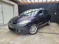 Mazda 5 Noir - thumbnail 2
