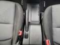 Mazda 5 Noir - thumbnail 16
