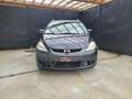 Mazda 5 Noir - thumbnail 1
