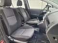 Mazda 5 Noir - thumbnail 20