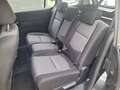Mazda 5 Noir - thumbnail 22