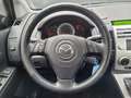 Mazda 5 Noir - thumbnail 11