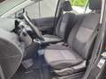 Mazda 5 Noir - thumbnail 18