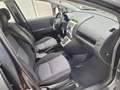 Mazda 5 Noir - thumbnail 19
