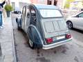 Citroen 2CV 2CV6 0.6 Charleston Grau - thumbnail 4